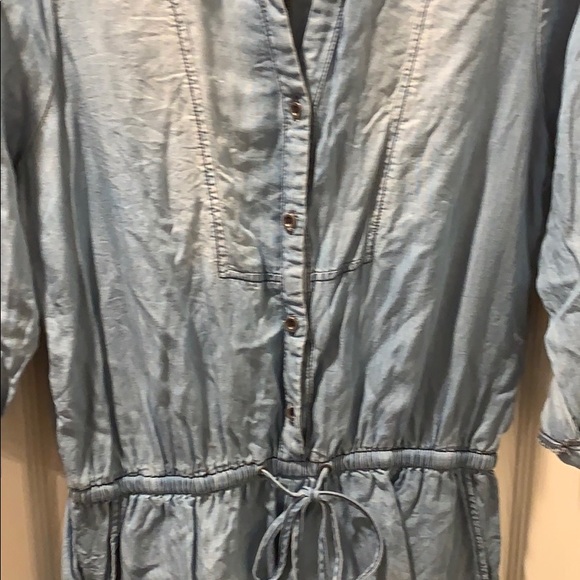 Bundle of two!! C2 - Picture 9 of 13